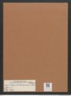 Navicula microstauron (Ehr.) O'Meara (de-Toni-Nr.: Genus 1, Species 399) Zeichnungen Sammlung Grunow Mappe 00371 (Herbarium_W_Grunow_drawings_Folder_00371)